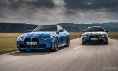BMW-M3-Competition-Sedan-M-xDrive-and-M4-Competition-Coupé-M-xDrive