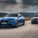 BMW-M3-Competition-Sedan-M-xDrive-and-M4-Competition-Coupé-M-xDrive