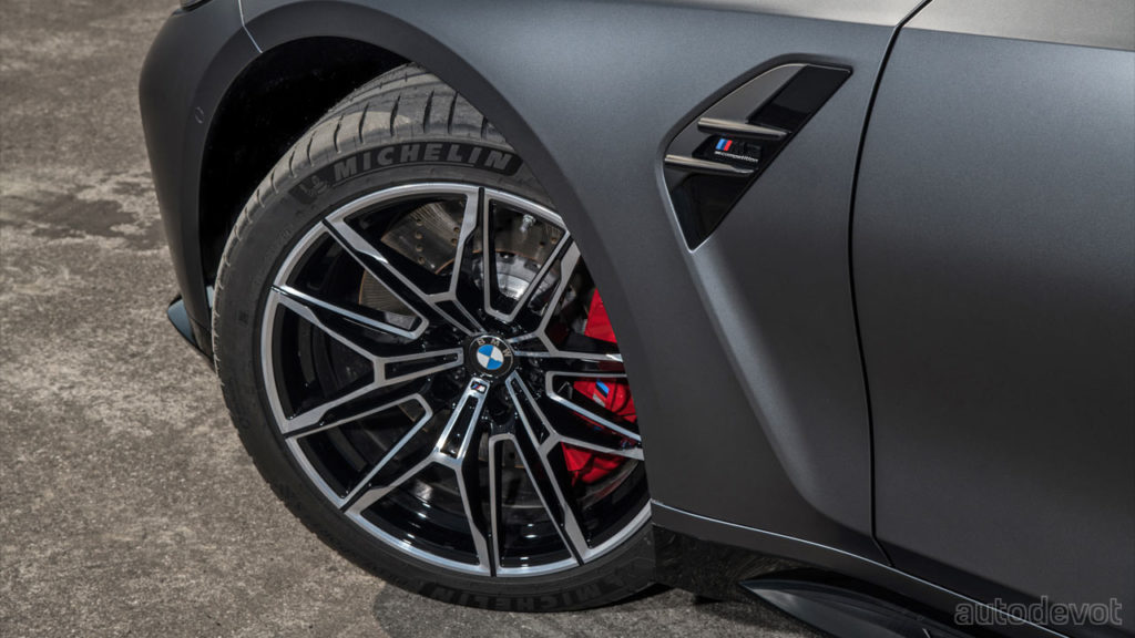 BMW-M3-Competition-Sedan-M-xDrive_wheels