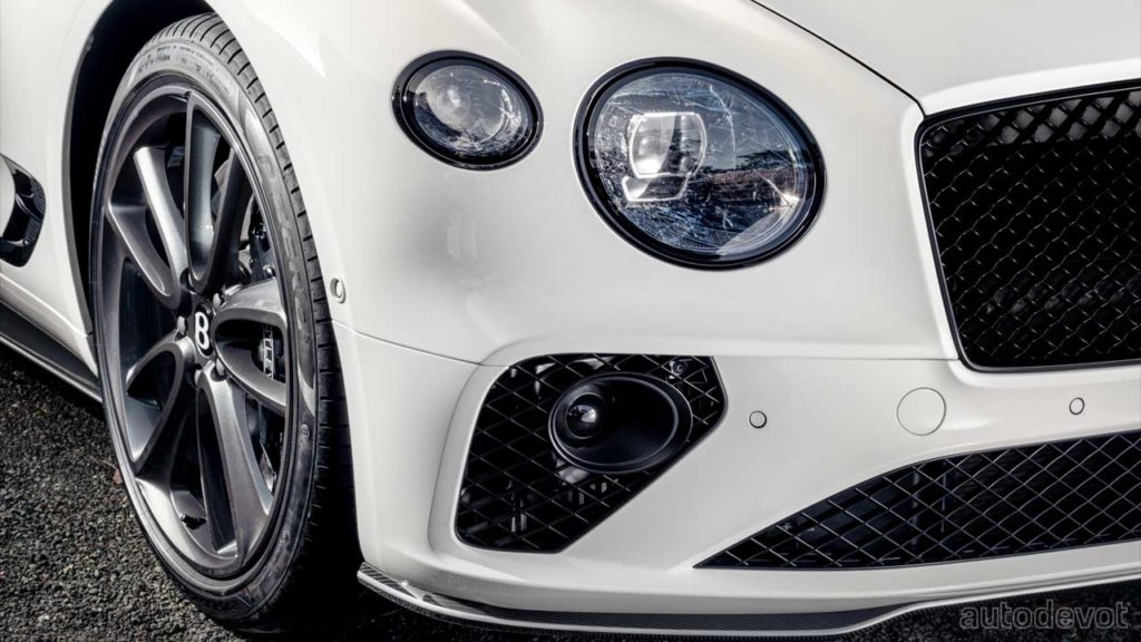 Bentley-Continental-GT-V8-Equinox-Edition_headlights_wheels