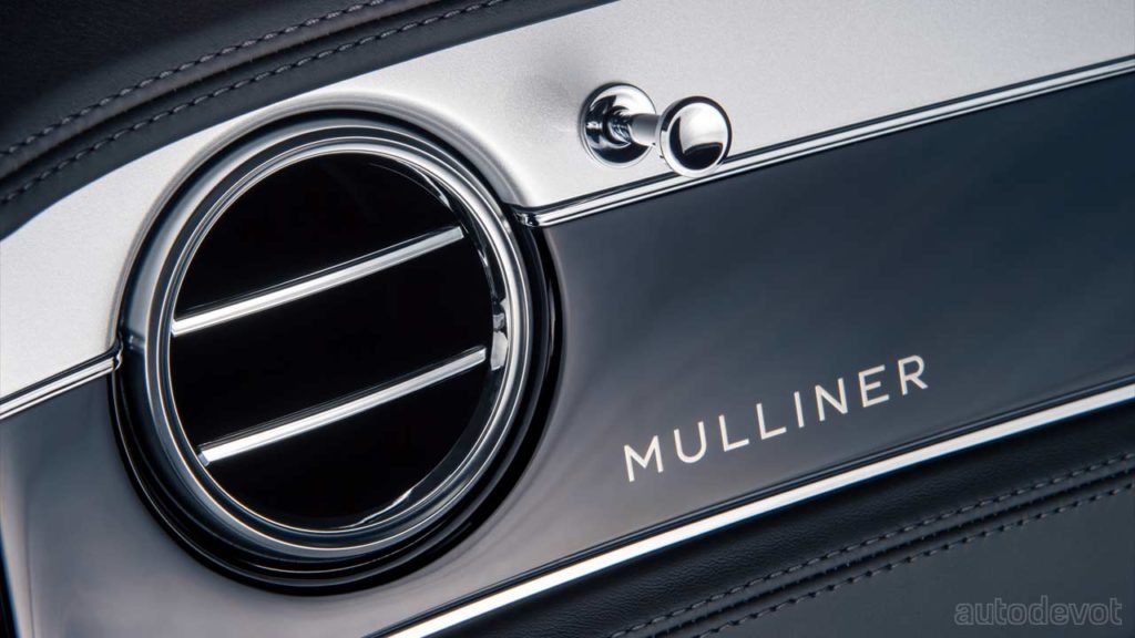 Bentley-Continental-GT-V8-Equinox-Edition_interior_dashboard