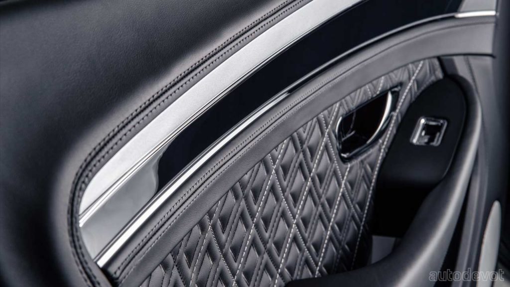 Bentley-Continental-GT-V8-Equinox-Edition_interior_door_cards