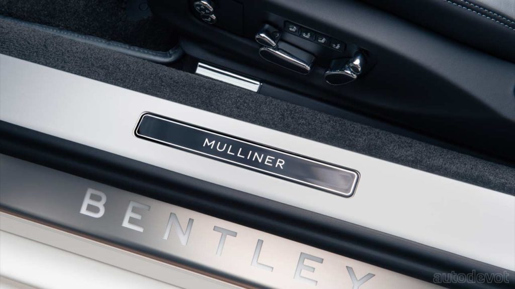 Bentley-Continental-GT-V8-Equinox-Edition_interior_door_sill