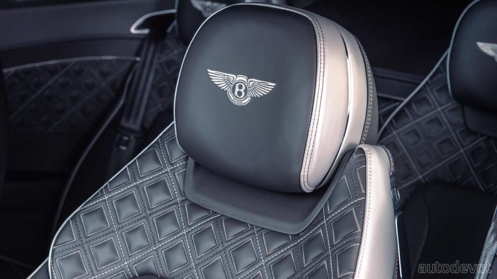 Bentley-Continental-GT-V8-Equinox-Edition_interior_seats