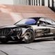 Brabus-500-based-on-2021-Mercedes-Benz-S-500_2