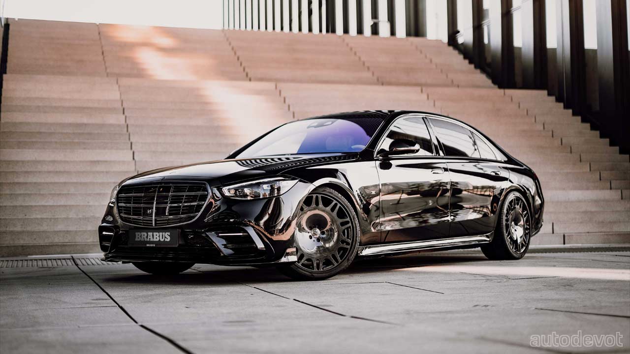 Brabus-500-based-on-2021-Mercedes-Benz-S-500_2