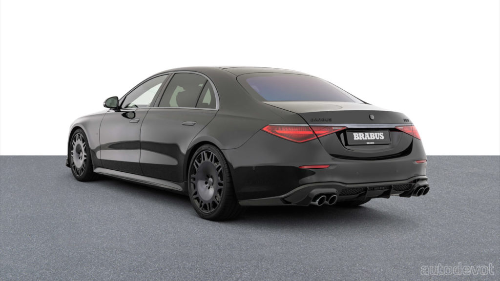 Brabus-500-based-on-2021-Mercedes-Benz-S-500_3