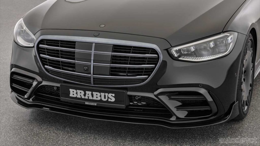 Brabus-500-based-on-2021-Mercedes-Benz-S-500_front_splitter