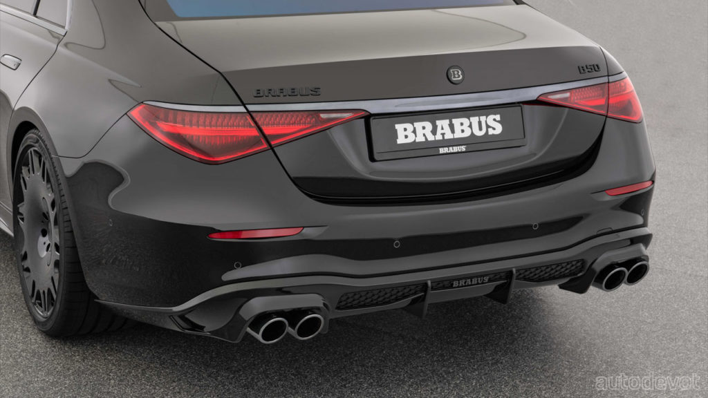 Brabus-500-based-on-2021-Mercedes-Benz-S-500_rear_diffuser