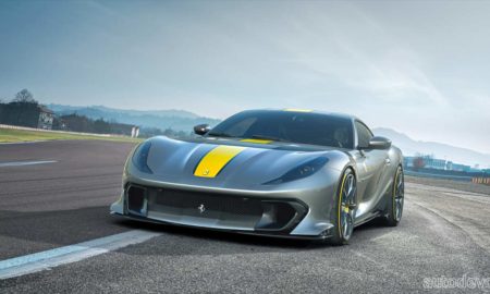 First-official-images-of-Ferrari-812-Superfast-special-edition_3