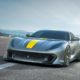 First-official-images-of-Ferrari-812-Superfast-special-edition_3