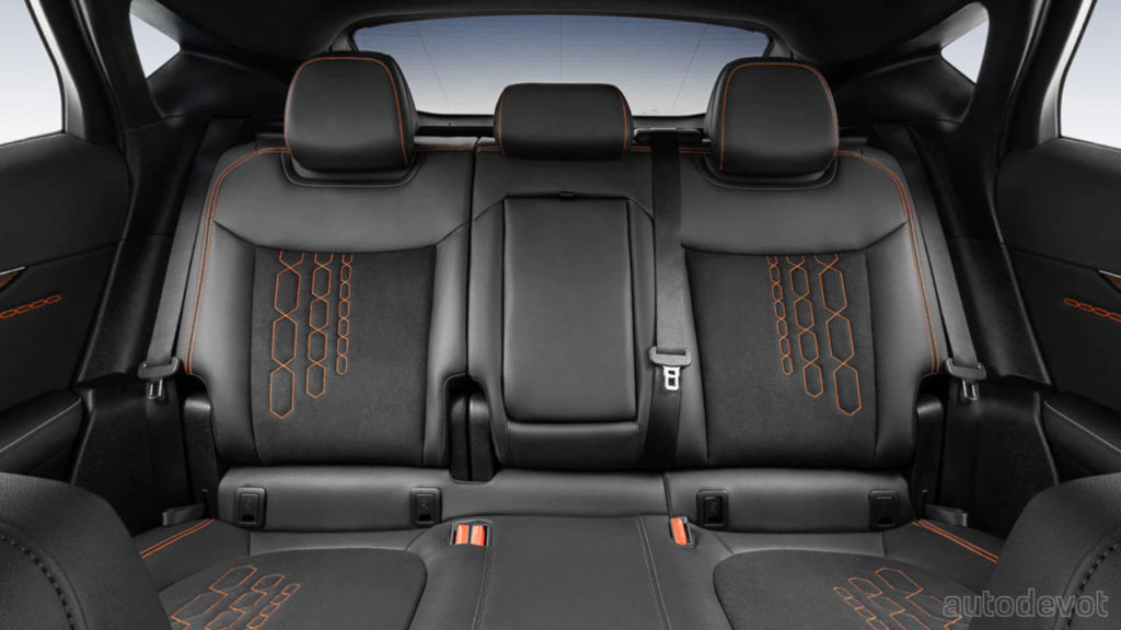 Ford-EVOS_interior_rear_seats