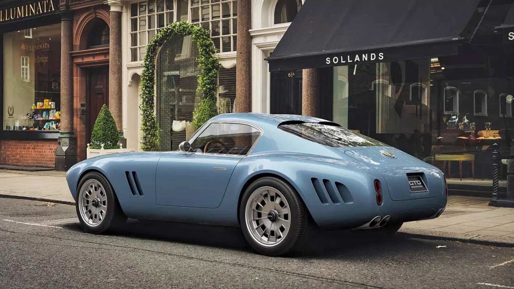 GTO-Engineering-Squalo_2