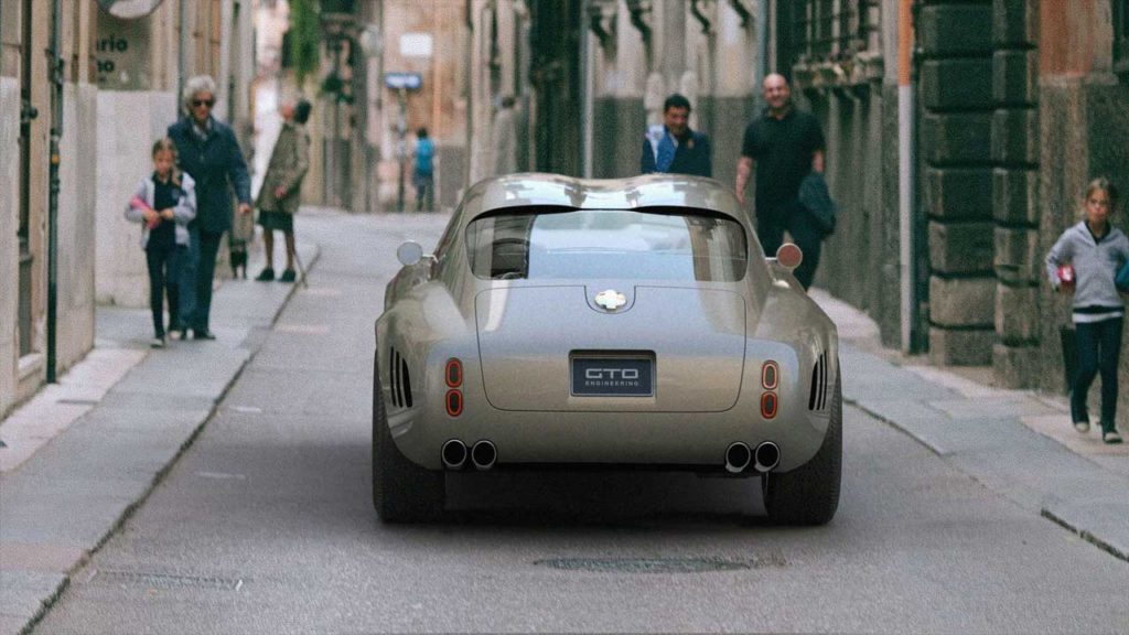 GTO-Engineering-Squalo_rear