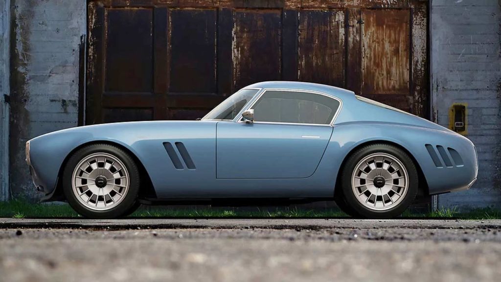 GTO-Engineering-Squalo_side