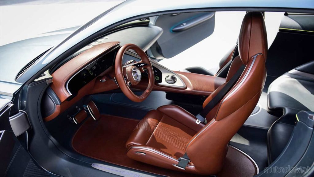 Genesis-X-Concept_interior