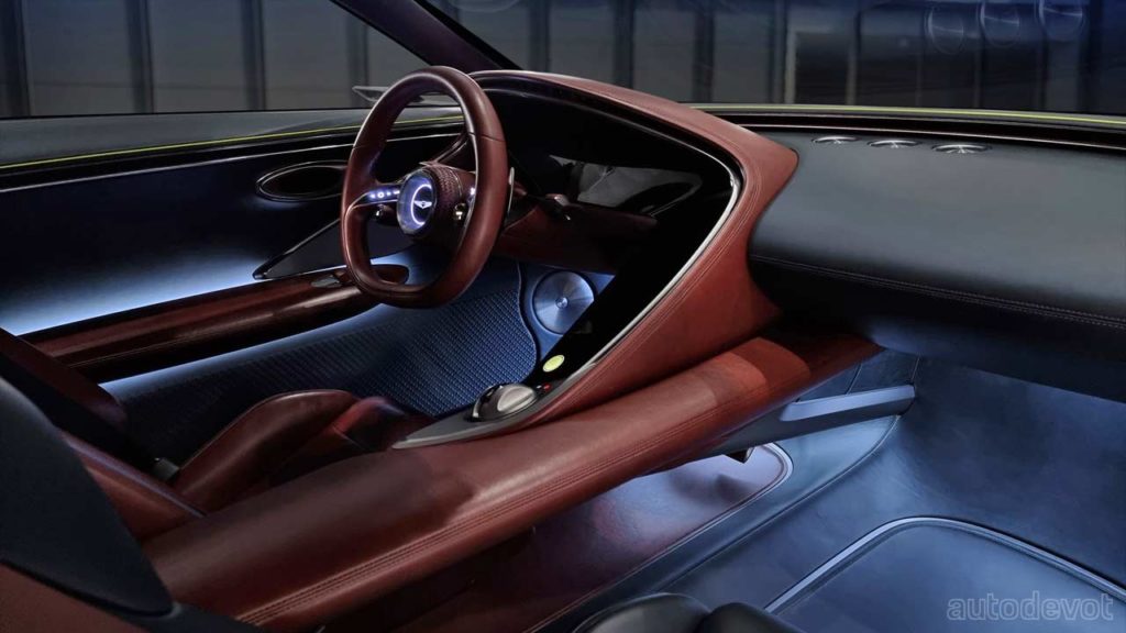 Genesis-X-Concept_interior_2