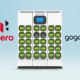 Hero-MotoCorp-partners-with-Gogoro-for-battery-swapping-network-in-India