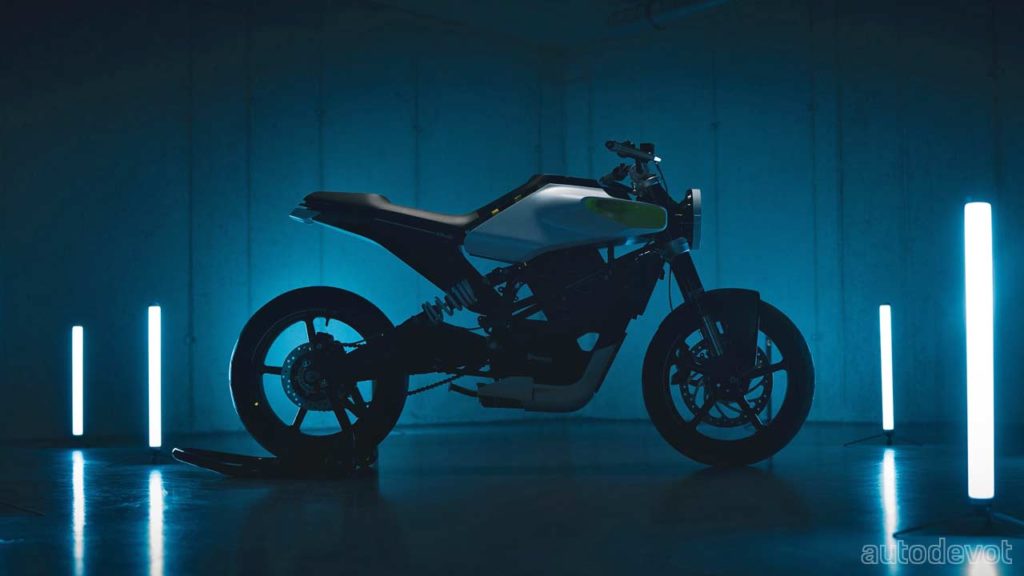 Husqvarna-E-Pilen-Concept