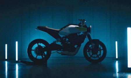 Husqvarna-E-Pilen-Concept