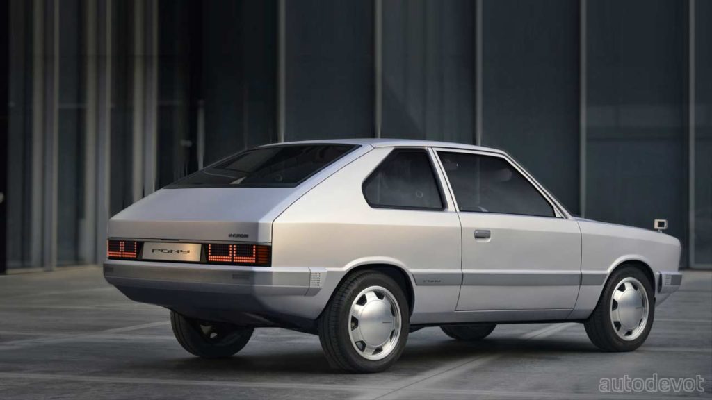 Hyundai-Heritage-Series-PONY-concept_2