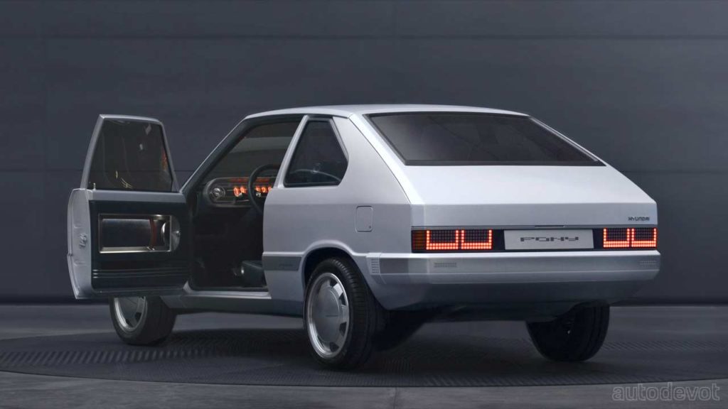 Hyundai-Heritage-Series-PONY-concept_3