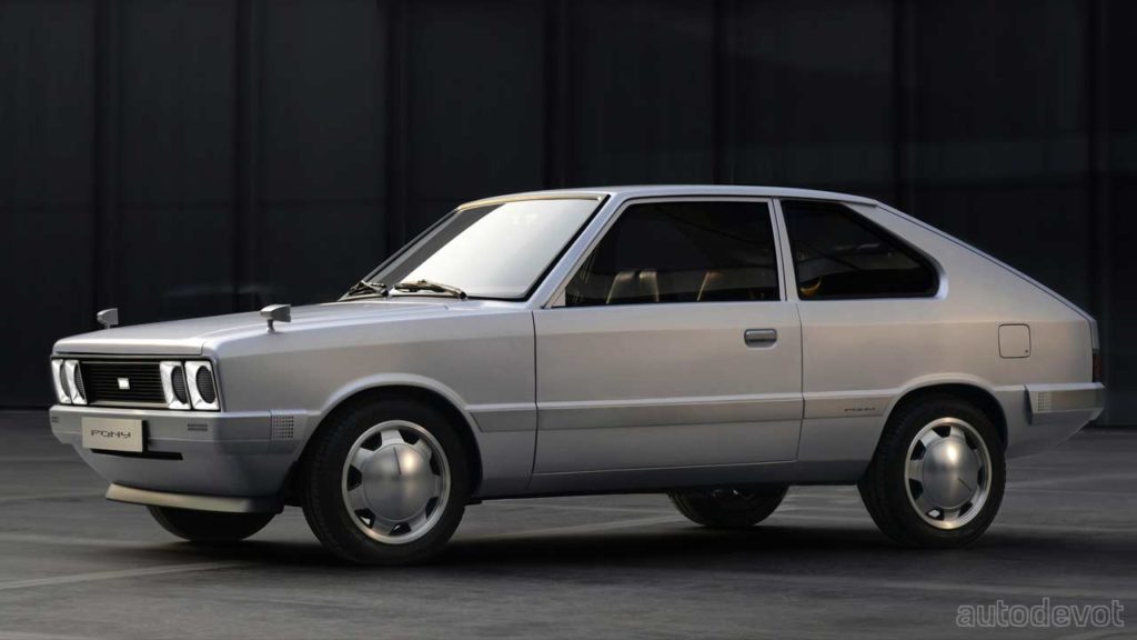 Hyundai-Heritage-Series-PONY-concept_4