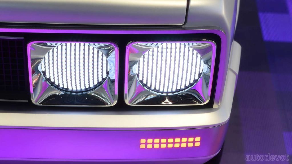 Hyundai-Heritage-Series-PONY-concept_headlights
