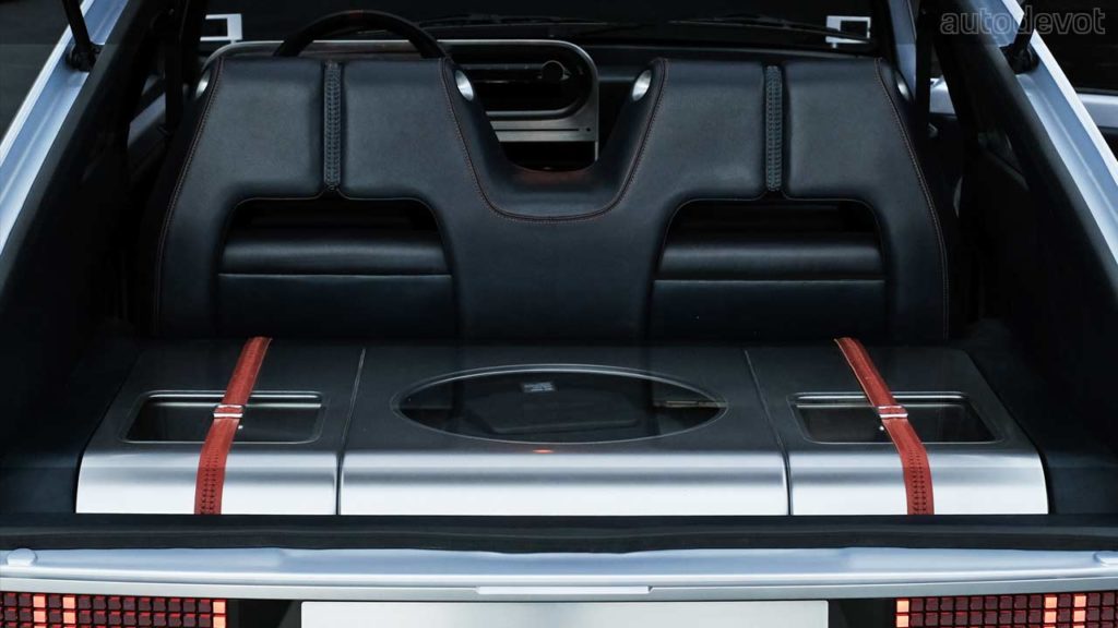 Hyundai-Heritage-Series-PONY-concept_interior_boot_space