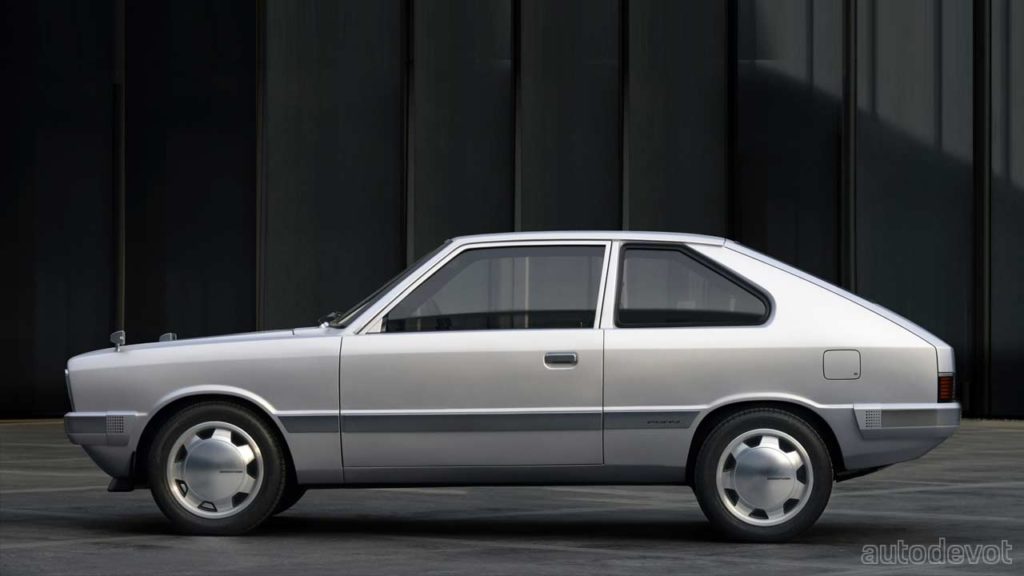 Hyundai-Heritage-Series-PONY-concept_side