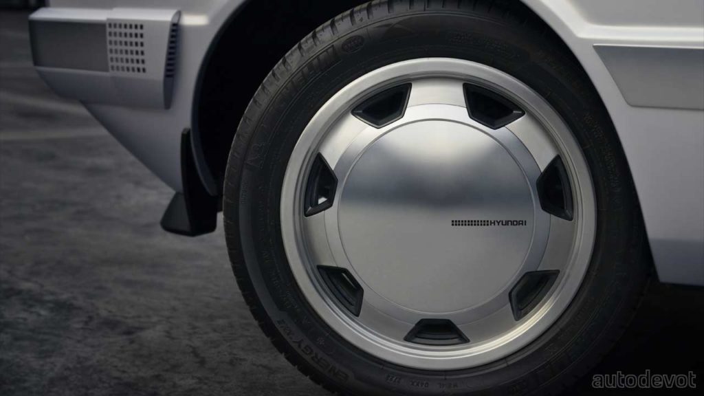 Hyundai-Heritage-Series-PONY-concept_wheels