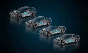 Italdesign-and-Williams-Advanced-Engineering-collaboration