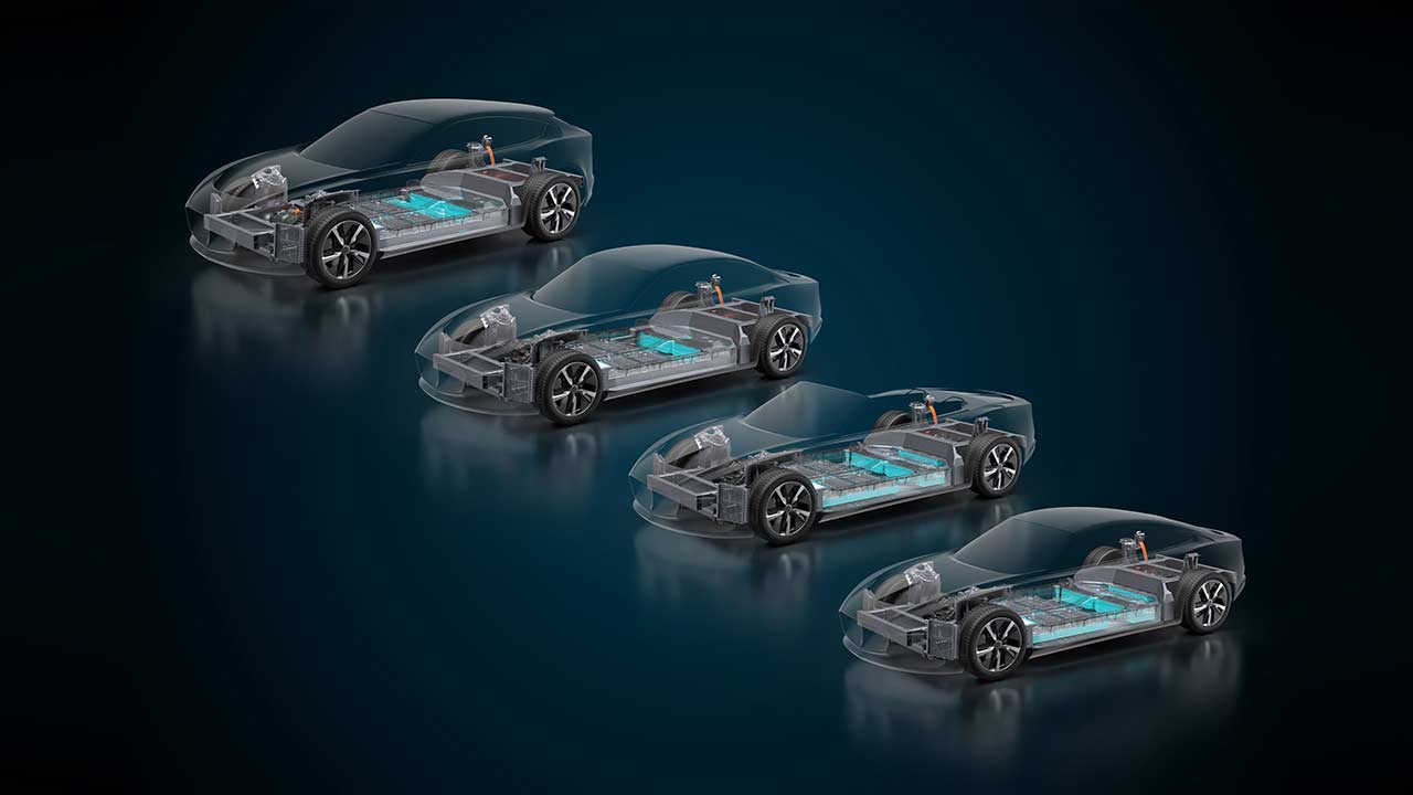 Italdesign-and-Williams-Advanced-Engineering-collaboration