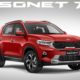 Kia-Sonet-7-seater-Indonesia