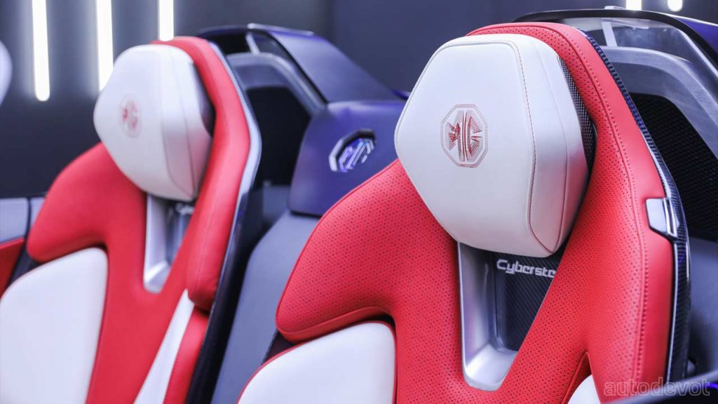 MG-Cyberster-concept_interior_seats