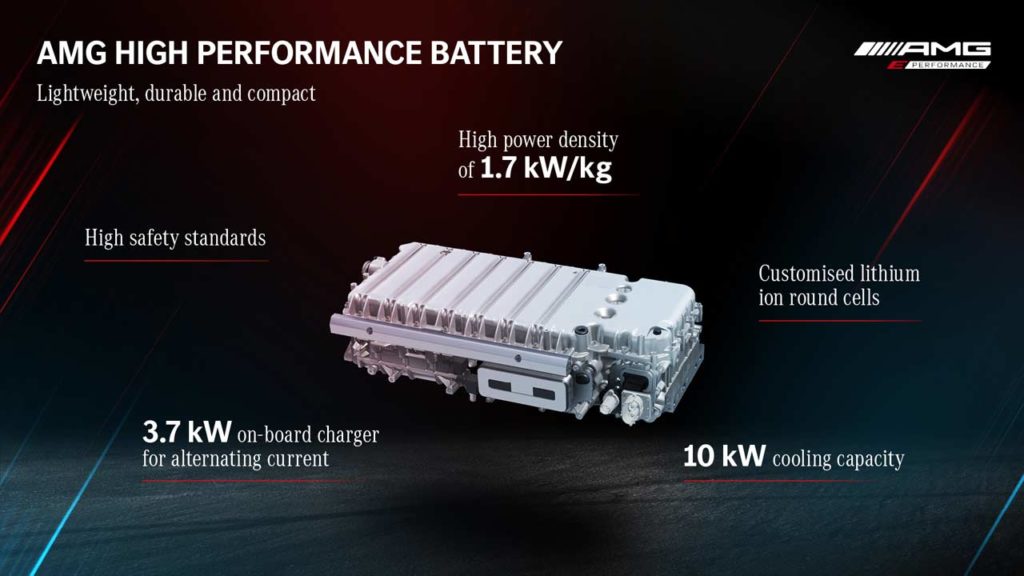 Mercedes-AMG-E-Performance-drivetrain_battery_2