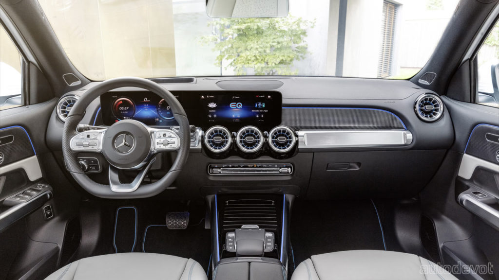 Mercedes-Benz-EQB-350-Edition-1_interior