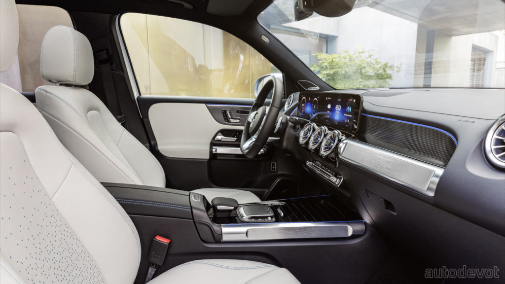 Mercedes-Benz-EQB-350-Edition-1_interior_front_seats