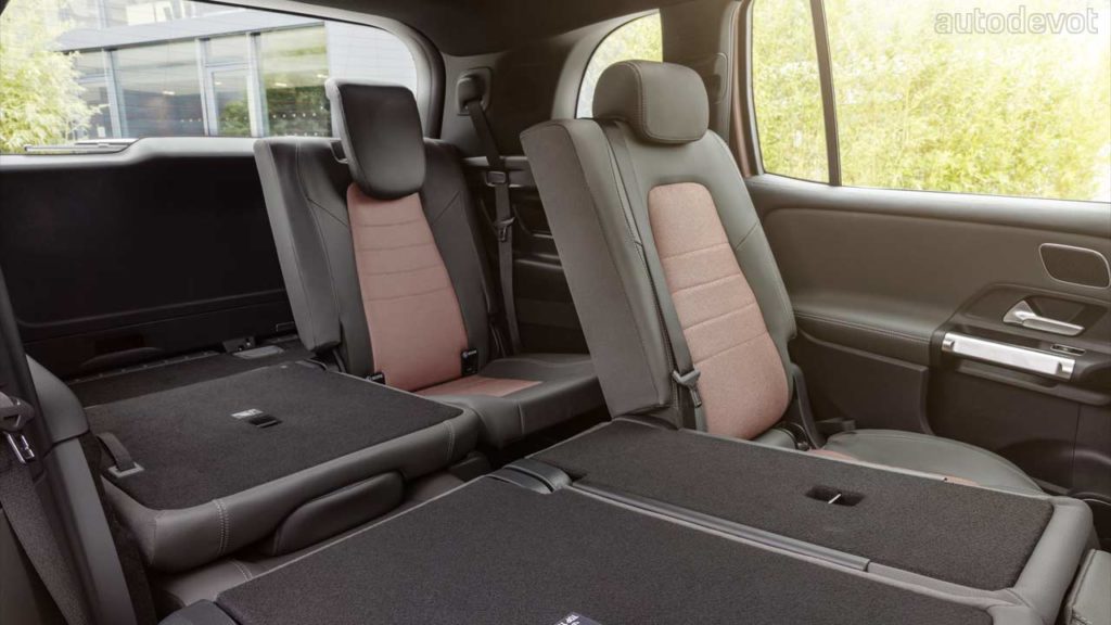 Mercedes-Benz-EQB-350-Electric-Art-Line-rose-gold_interior_rear_seats