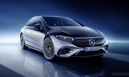 Mercedes-Benz-EQS-580-4Matic_2