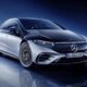 Mercedes-Benz-EQS-580-4Matic_2