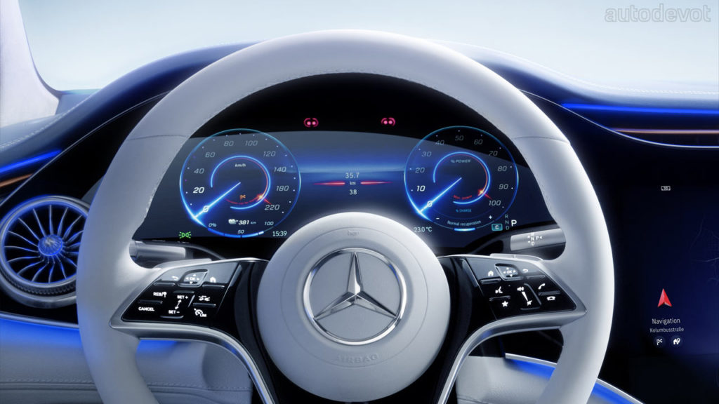 Mercedes-Benz-EQS_interior_steering_wheel_instrument_display