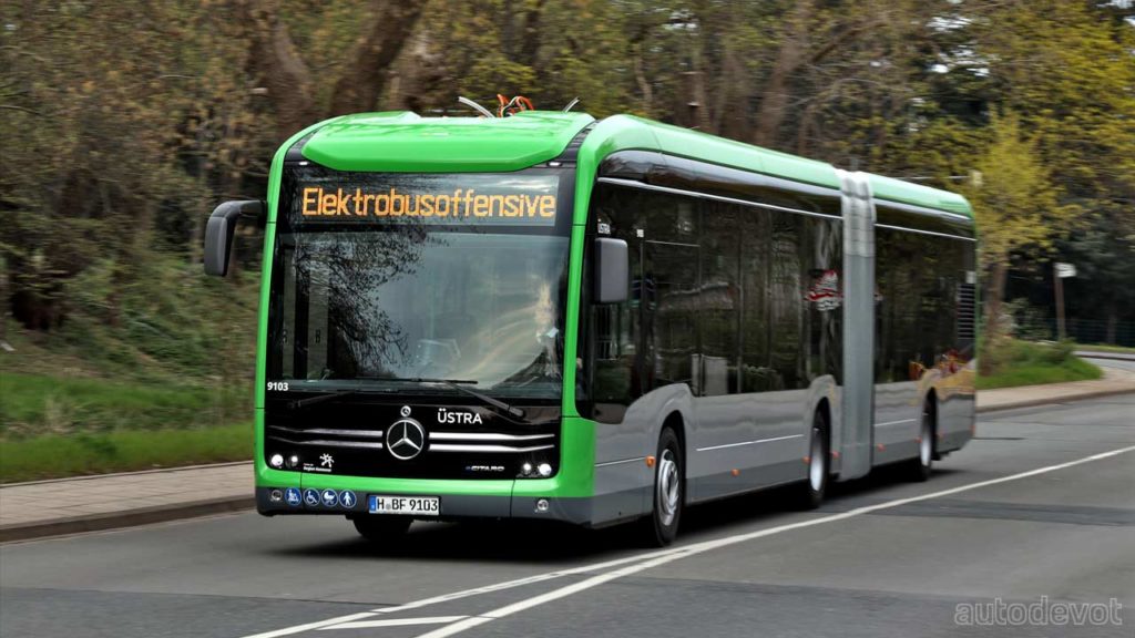 Mercedes-Benz-eCitaro-G-buses