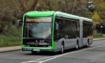 Mercedes-Benz-eCitaro-G-buses