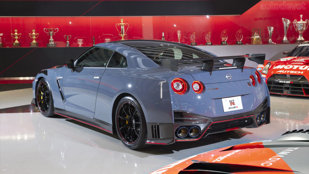 Nissan-GT-R-NISMO-Special-Edition_2