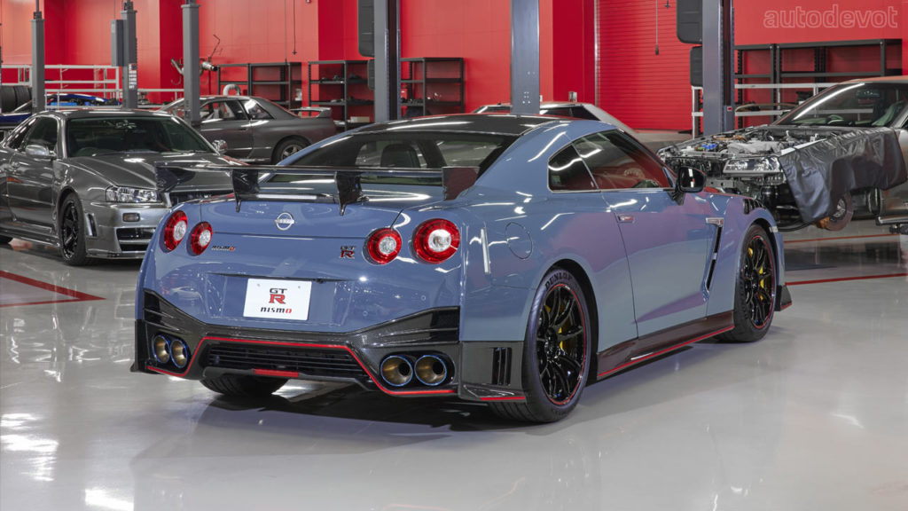 Nissan-GT-R-NISMO-Special-Edition_3
