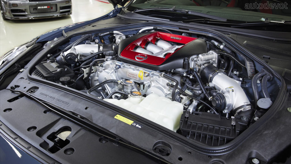 Nissan-GT-R-NISMO-Special-Edition_engine