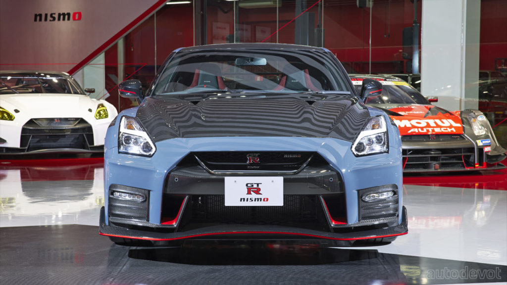 Nissan-GT-R-NISMO-Special-Edition_front