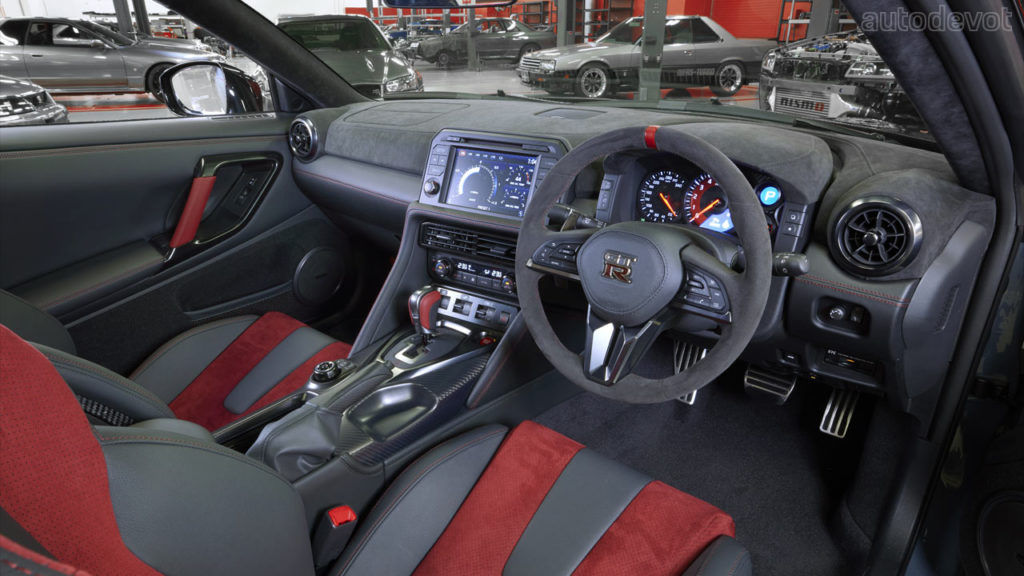 Nissan-GT-R-NISMO-Special-Edition_interior