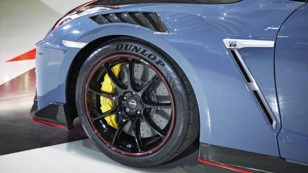 Nissan-GT-R-NISMO-Special-Edition_wheels